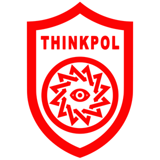 Thinkpol logo